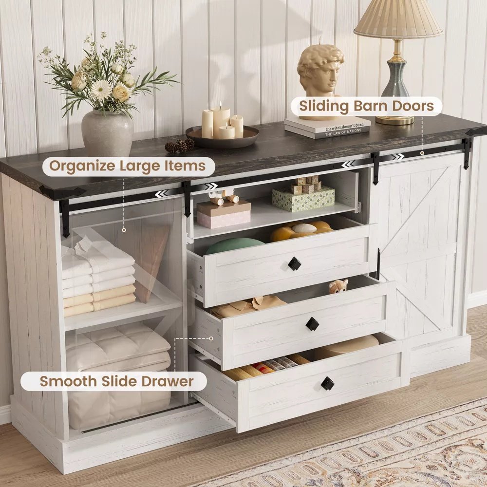 www.jingtongfurniture.com